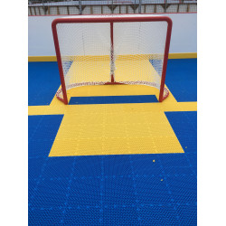 Hockey Goal