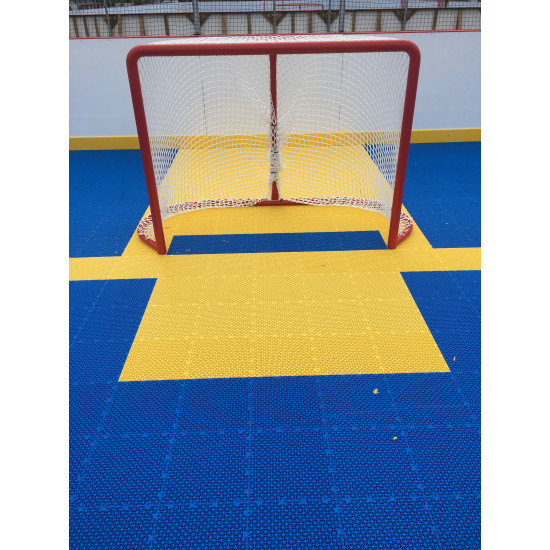 Hockey Goal