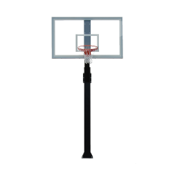 Hercules Platinum 72