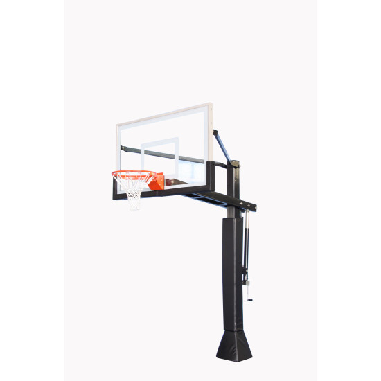 Flextreme Platinum 72